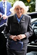Königin Camilla - ihr Leben, ihre Geschichte, alle News und Bilder ...