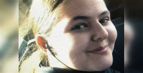 Montreal Police Seek Help Locating Missing 14 Year Old Girl News