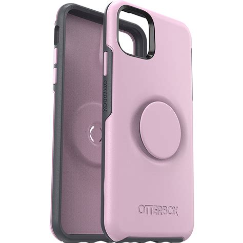 Otterbox Otter Pop Symmetry Series Case For Iphone 11 77 63765