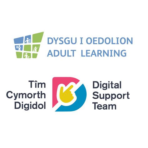 Adult Learning Cardiff Adult Learning Cardiff