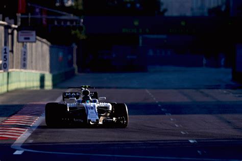 In aserbaidschan wird der große preis auf dem brandneuen baku city circuit ausgetragen. Baku Formula 1 gran prix 2017 - in pictures | Evo