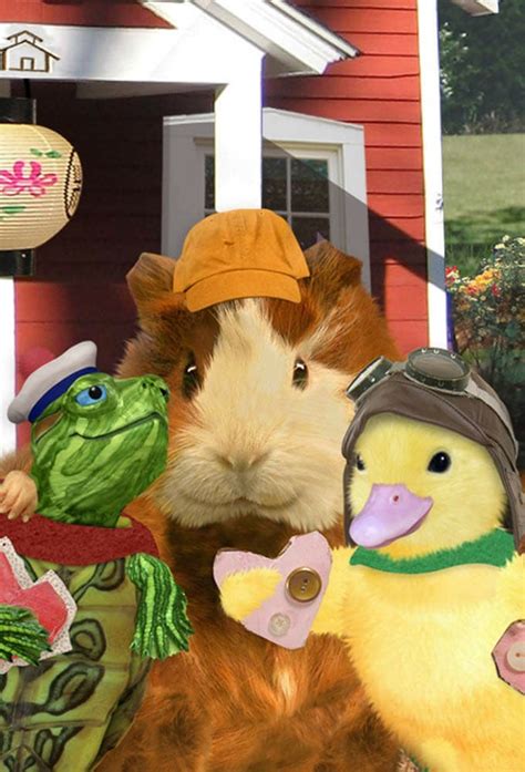 Full episodes free online cartoons. Subscene - Wonder Pets! Malay subtitle