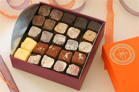 10 Best Belgian Chocolate Brands For Chocolate Lovers