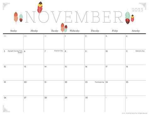 Printable Calendars For Moms Imom Printable
