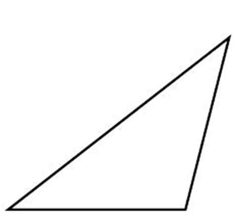 Gibt es ein stumpfwinkliges dreieck welche eine oder mehre symmetrieachsen hat? Dreiecke - Benennung, Berechnung und Beispiele // Meinstein.ch
