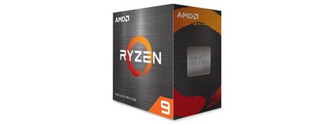 Amd Ryzen X Review The World S Best Gaming Processor Digital Hot Sex Picture