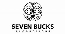 Dwayne Johnson And Dany Garcia's Seven Bucks Productions Partner With ...