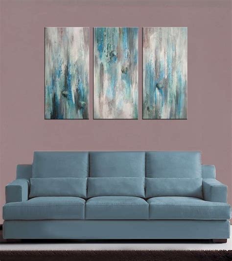 Maybe you would like to learn more about one of these? Best 20+ of Home Goods Wall Art
