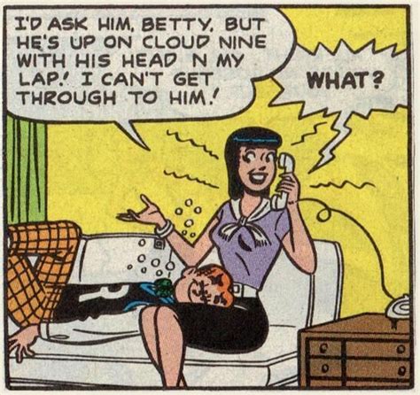 23 Comic Book Panels Taken Out Of Context Comic Book Panels Vintage Comic Books Vintage Comics