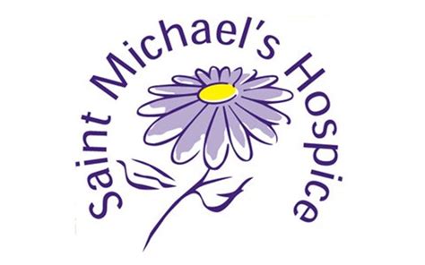 Bettys And Taylors Group Is Fundraising For Saint Michaels Hospice