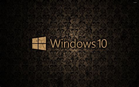 Windows 10 Wallpaper 1680x1050 Wallpapersafari