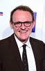 Sean Lock dead aged 58 – Kevin Bridges leads Scottish tributes to 8 Out ...