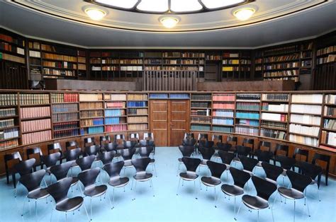 The warburg haus hamburg is a german interdisciplinary forum for art history and cultural sciences and primarily for political iconography it is dedicated t. Warburg Haus, Hamburg - Alchetron, The Free Social ...