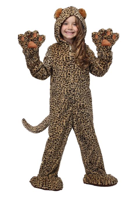 Adult Leopard Halloween Costume Leopard Costumes Sexy Leopard