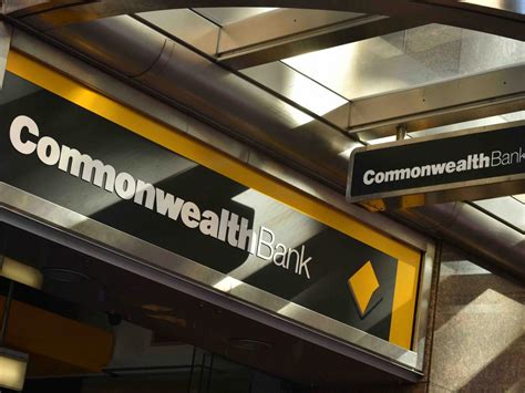 investigation uncovers a serious security breach for commonwealth bank customers star 104 5 fm