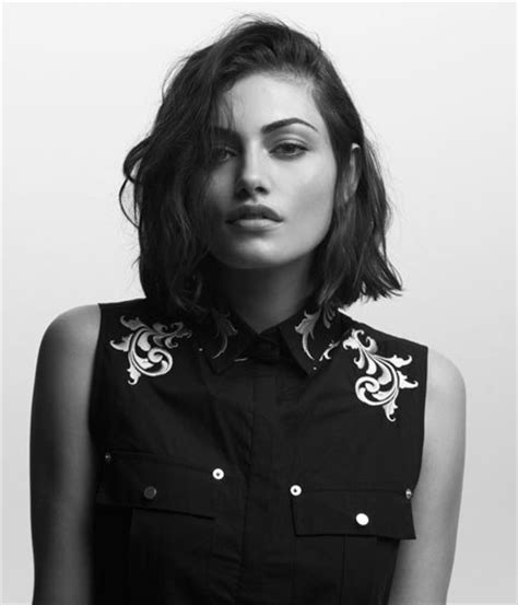 Phoebe Tonkin H2o Just Add Water Photo 35827618 Fanpop