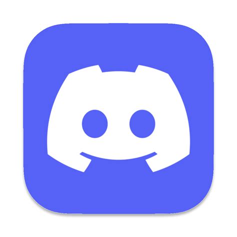 Discord Desktop App For Mac And Pc Webcatalog