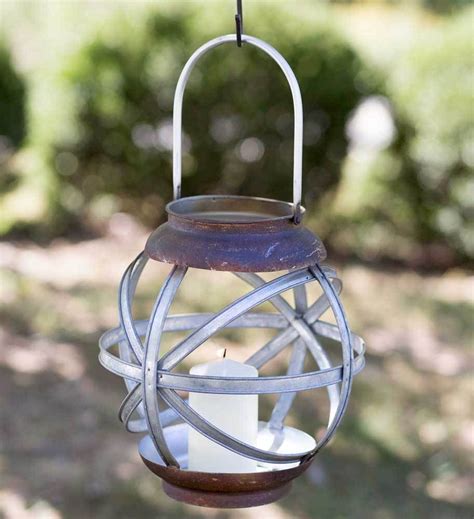 Vintage classic pillar candle stand wedding centerpiece candle holders gift european retro christmas aliexpress carries many glass candle holders for pillar candles related products crystal ball , candle holder for paper lanterns , candle holder with globe , make candles and. Small Asterisk Lantern | Candle lanterns, Lantern candle ...