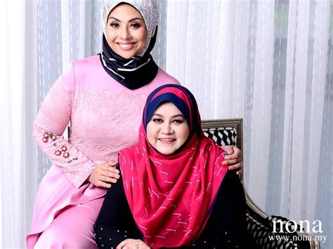 Tetapi itu tidak perlu lagi diperpanjang, karena yang hanya sobat cari adalah www.mediafire.com/file/4pum5q9m7bquyu6/andai_saat_itu_kakak_tidak_menggodaku.mp4/file. "Bermadu Memang Manis Andai Kena Pada Caranya" Datin Bahazanariah & Dato' Nurul Zahid - Nona