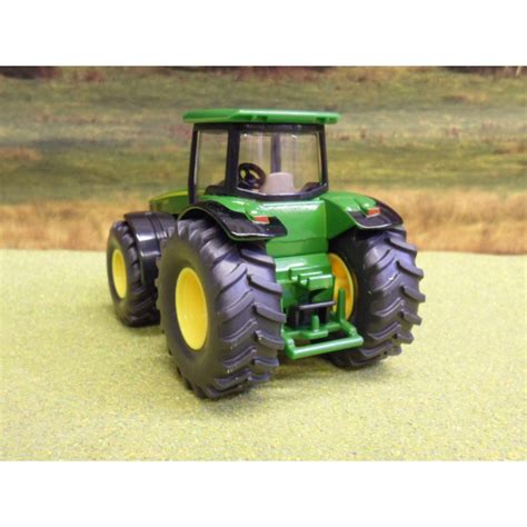 Siku 150 John Deere 8430 Tractor One32 Farm Toys And Models