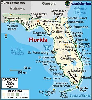 Map Of Amelia Island Amelia Island Map Featuring Golf Fish Sun And Fun At One Of Florida S