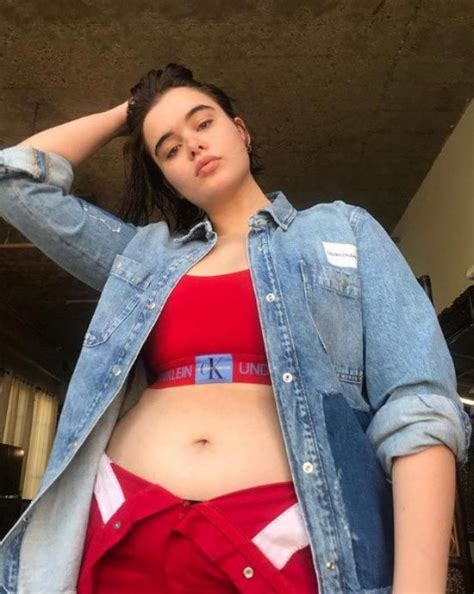 These 20 Trans And Plus Size Models Could Walk In Any Victorias Secret Runway Show
