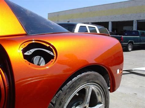 ··· high hardness acrylic paint 2k color orange red for car repairing apl20 technical data sheet chemical name 2k solid colors substrates dried and there are 159 suppliers who sells orange car paint colors on alibaba.com, mainly located in asia. Really like this candy orange | Paint shops, Painting, Car ...