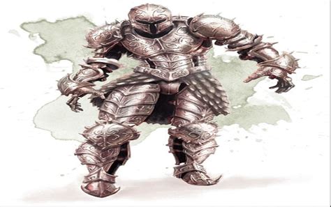 Top 10 Dandd Best Cleric Weapons And Armor 2023