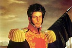 Afromexican Vicente Guerrero - A Leader of Liberty, Independence and ...