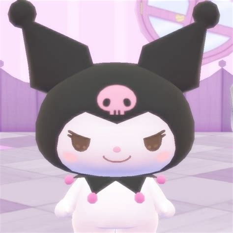 kuromi melody hello kitty hello kitty pictures hello kitty characters