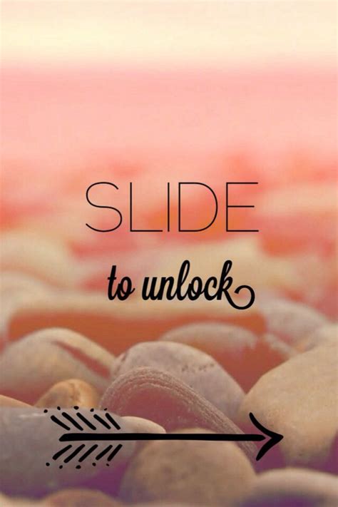 You can absolutely swap your wallpaper to make it your own, but. Cute Teen Wallpaper - WallpaperSafari