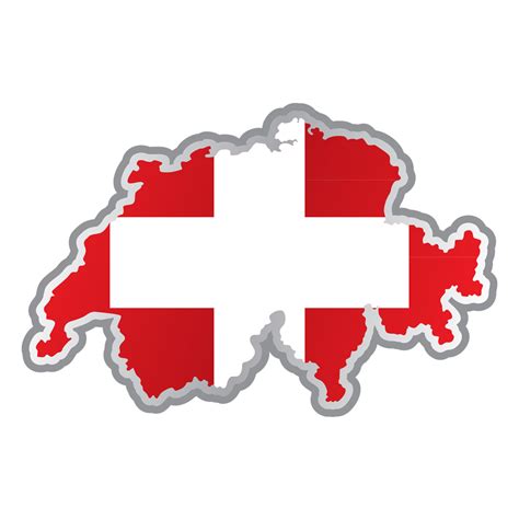 Parcourez notre sélection de drapeau suisse : Stickers et Autocollants Voiture - Sticker Drapeau suisse ...