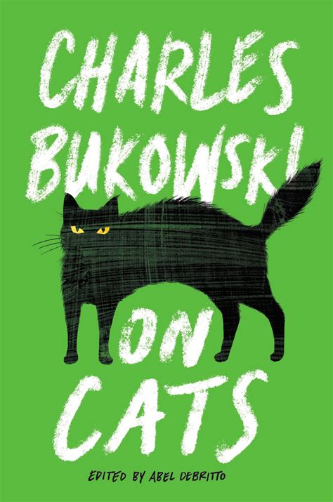 3 must read titles for your december book club bukowski poemas libros