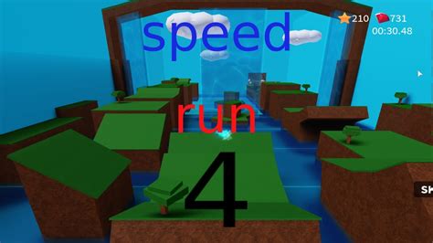 What Is The First Game In Roblox Gameita