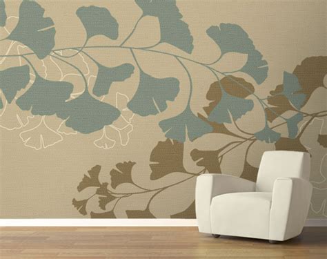 Now Offers Over 200000 Styles Of Wallpaper At