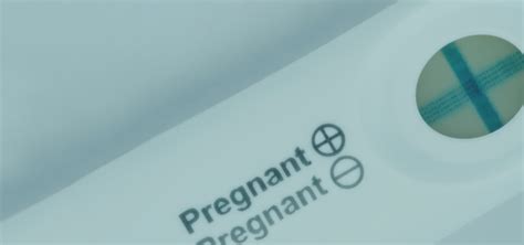 Dealing With Unplanned Pregnancy Pin On Pregnant Here We Give You