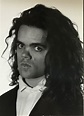 Young Peter Dinklage, 1980s : r/OldSchoolCool