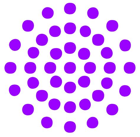 Free Circle Dots Cliparts Download Free Circle Dots Cliparts Png