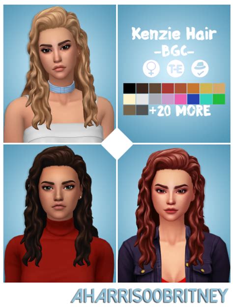 650 Sims 4 Maxis Match Ideas In 2021 Sims 4 Maxis Match Sims Images