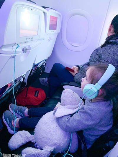 Easy Airplane Activities For Toddlers Busy Toddler
