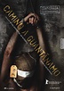 Camino a Guantánamo (Carátula DVD-Alquiler) - index-dvd.com: novedades ...