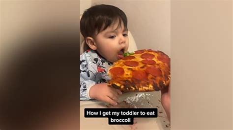 Watch This Fun Parenting Hack That Will Get You Thrilled To Get Kids