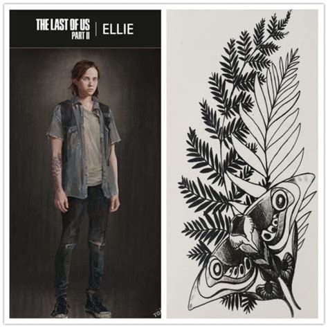 Acheter Votre Bracelet De Ellie The Last Of Us Au Meilleur Prix En 2021