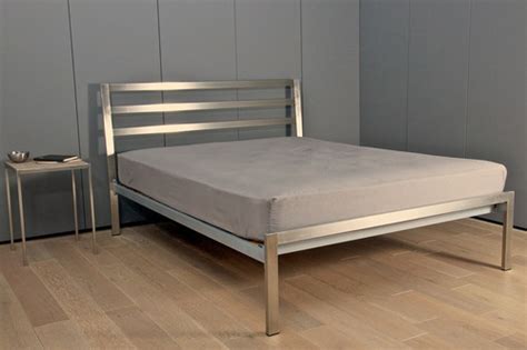 Safety stainless steel window grill design | new model stainless steel window. Stainless Steel Beds at Rs 8000/piece | SS Beds, स्टेनलेस ...