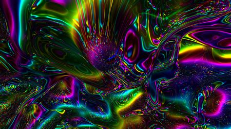 trippy hd wallpapers   images