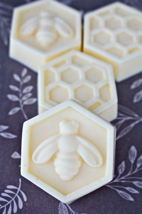 Super Easy To Make And Create These Adorable Soaps You Can Use ANY Type Of Mold And Essential