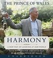 Prince Charles' Harmony : The Birth of A Book - Part 1 of 2 | HuffPost
