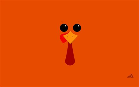 73 Cute Thanksgiving Backgrounds
