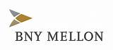 Images of Bny Mellon Fixed Income