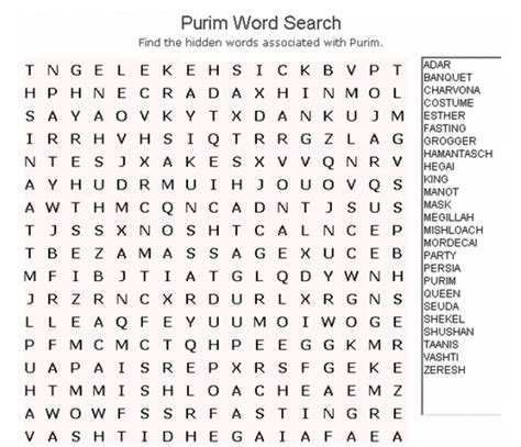Word Puzzles For Adults Uk Word Search Puzzle Options Puzzles Where